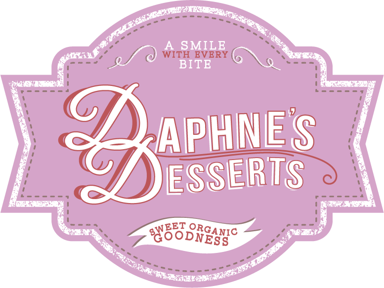 Daphne's Desserts